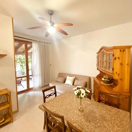 Adv Holiday House - Casa Vacanze 산카탈도 외부 사진