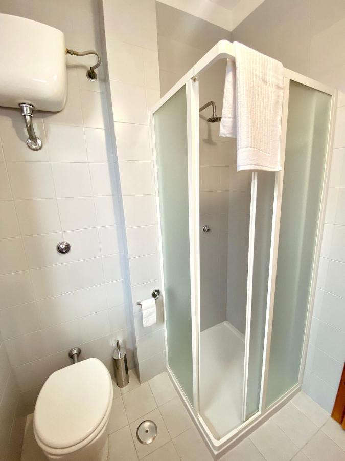Adv Holiday House - Casa Vacanze 산카탈도 외부 사진